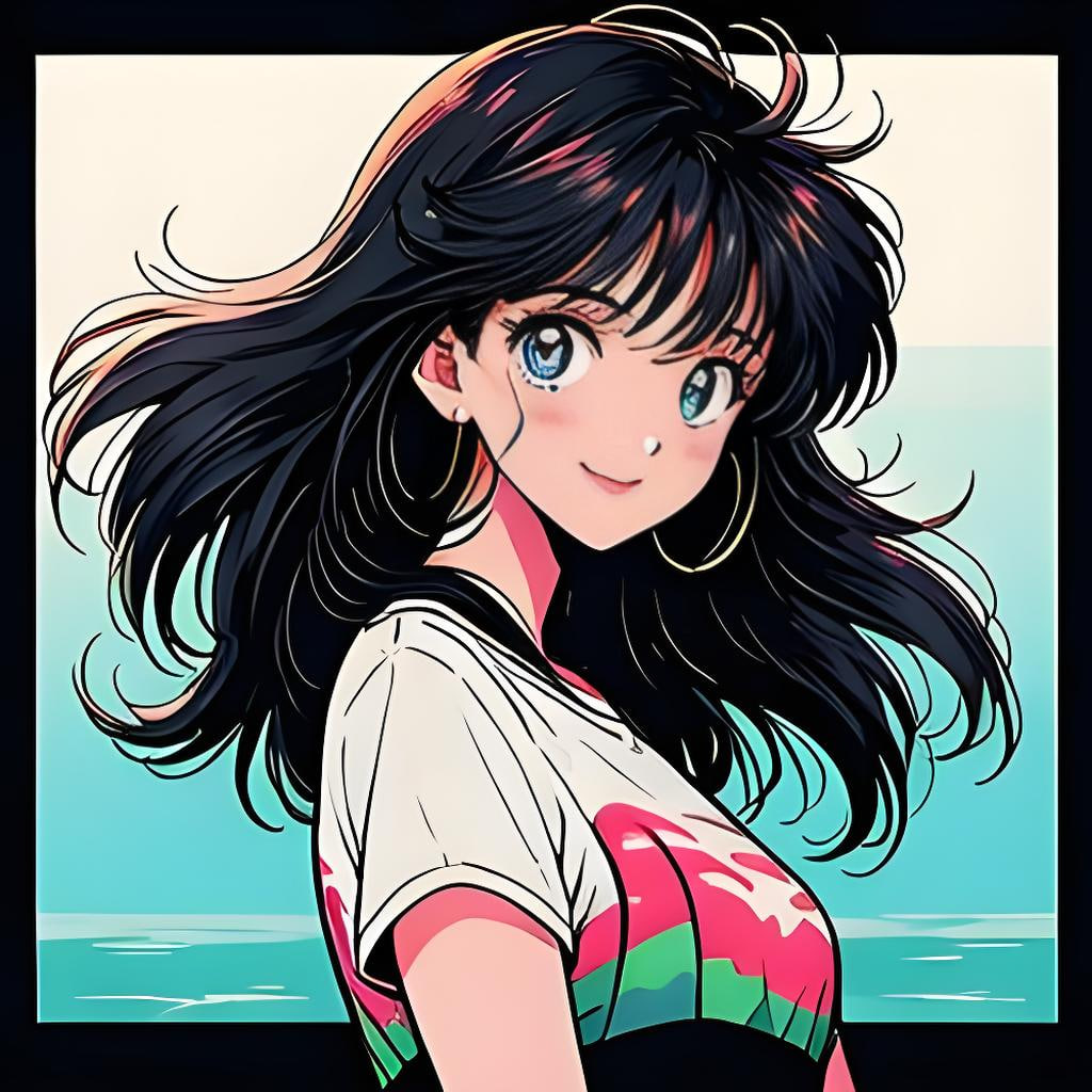 院线电影